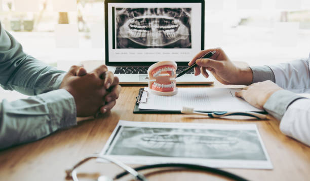 Best Emergency Orthodontic Repairs in Kotzebue, AK