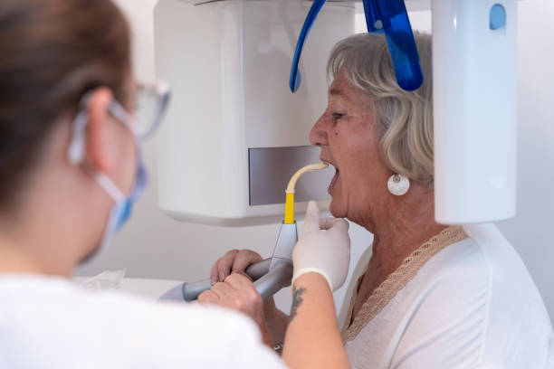 Best Emergency Treatment for Toothache in Kotzebue, AK