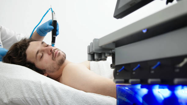 Best Emergency Broken Tooth Repair in Kotzebue, AK